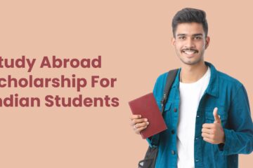 study abroad scholarship