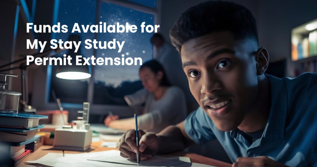 study-permit-extension