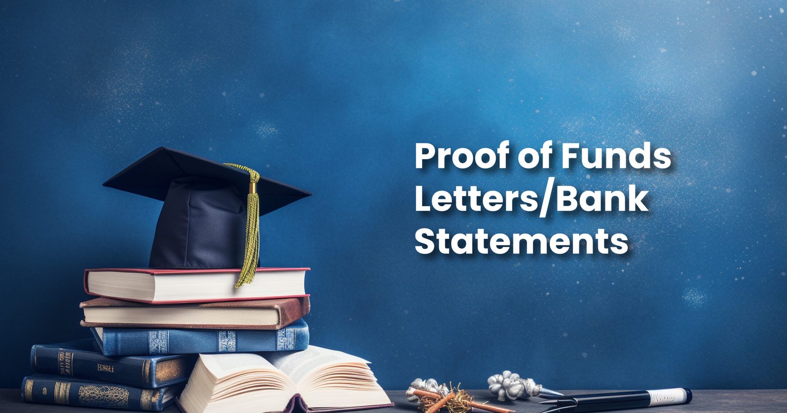 proof-of-funds-letters