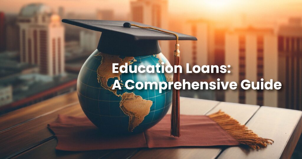 education loans