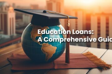 education loans