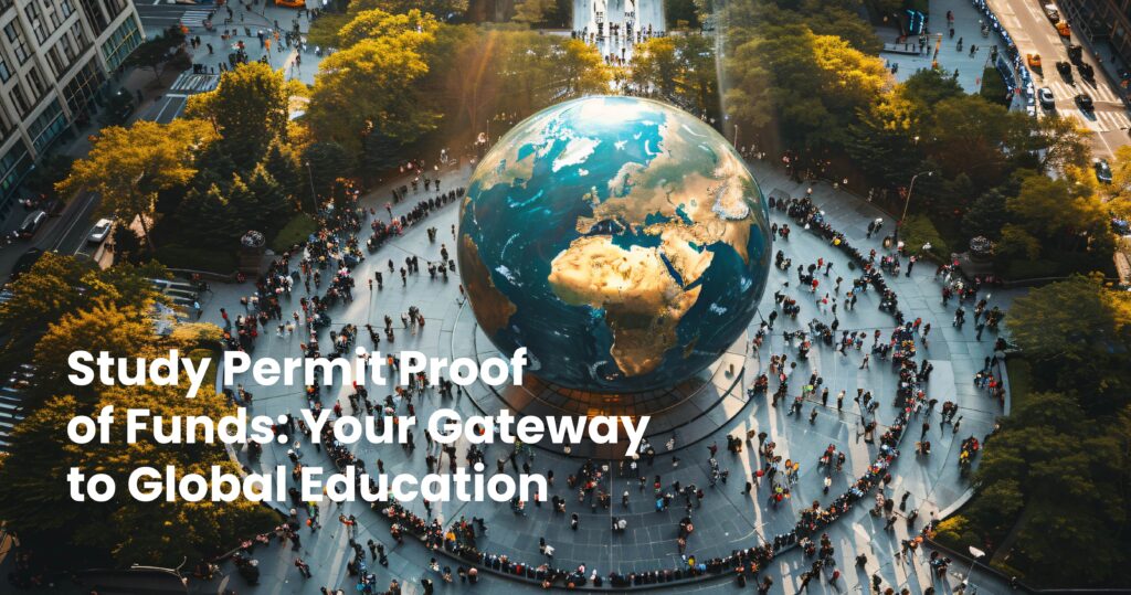 study-permit-global-education