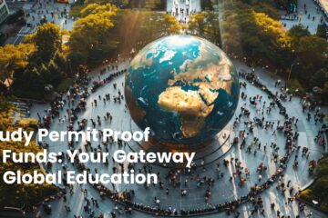 study-permit-global-education