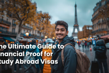 Financial=proof-study-abroad