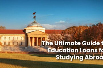 guide-to-education-loan-study-abroad