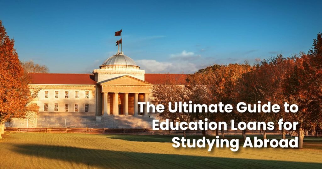 guide-to-education-loan-study-abroad