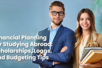 financial-planning-for-study-abroad