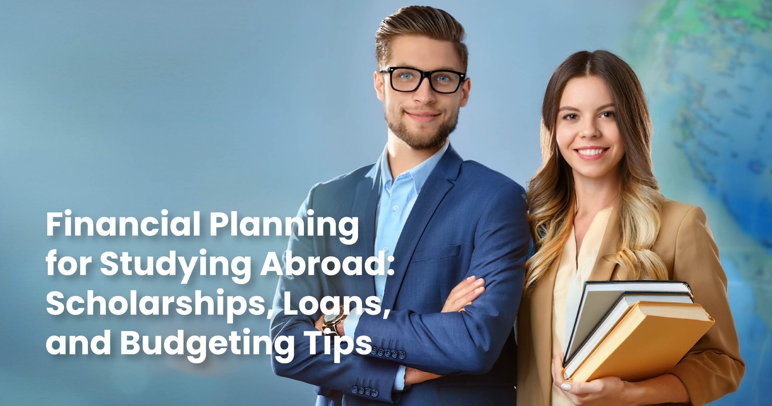 financial-planning-for-study-abroad