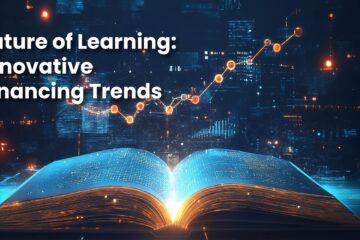 future of learning