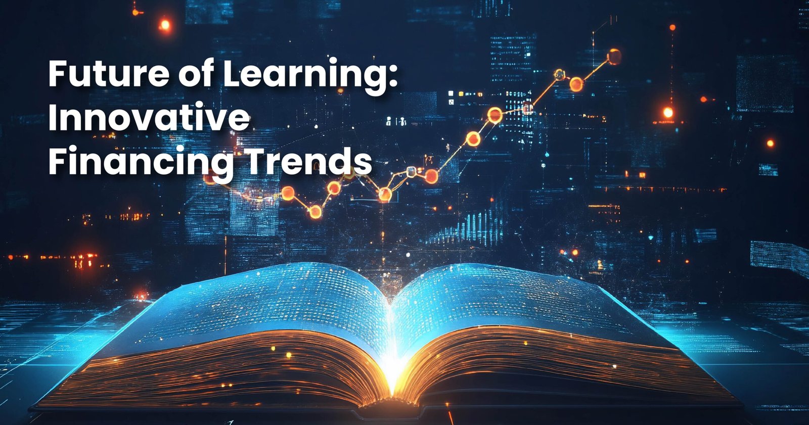 future of learning