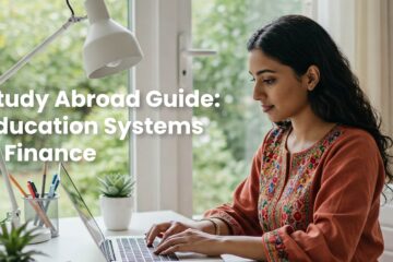 Navigating Education Systems and Custom Financial Plans by Country