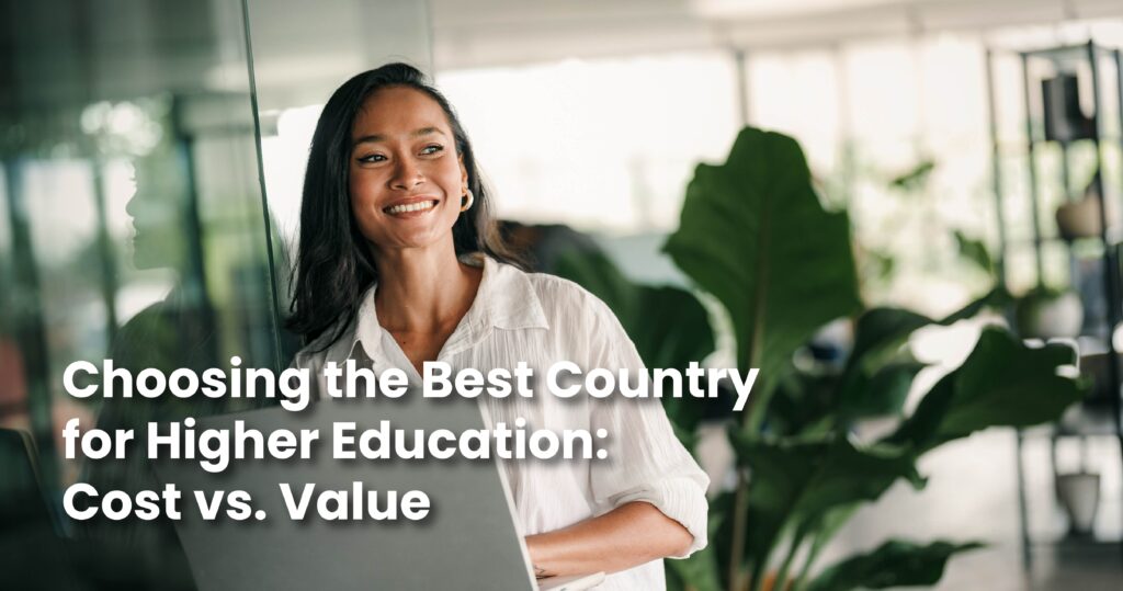 right-country-for-education