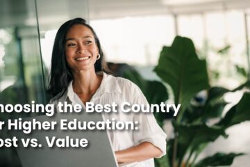 right-country-for-education