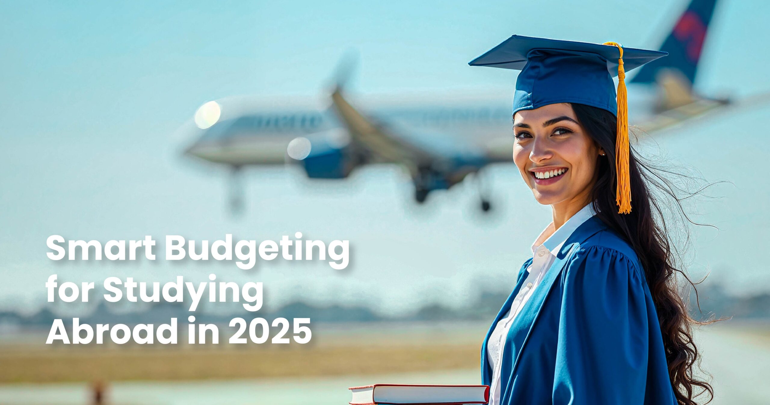 smart budgeting for-study abroad