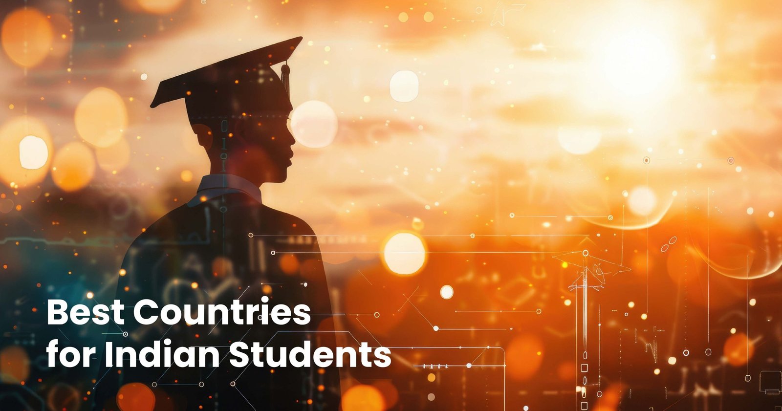 best countries for study abroad