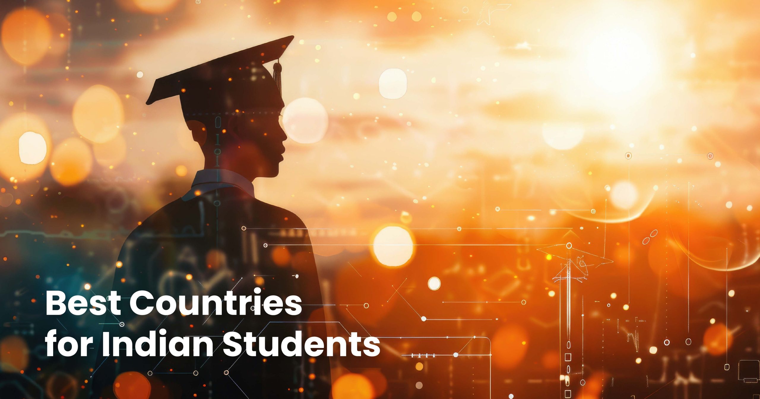 best countries for study abroad