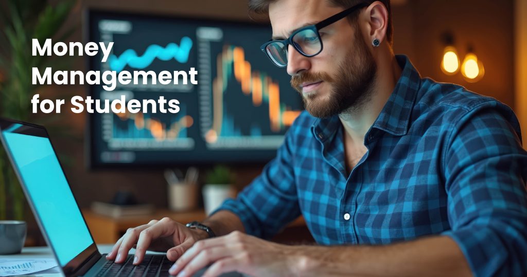 money management for students