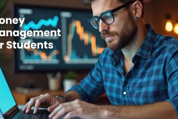 money management for students