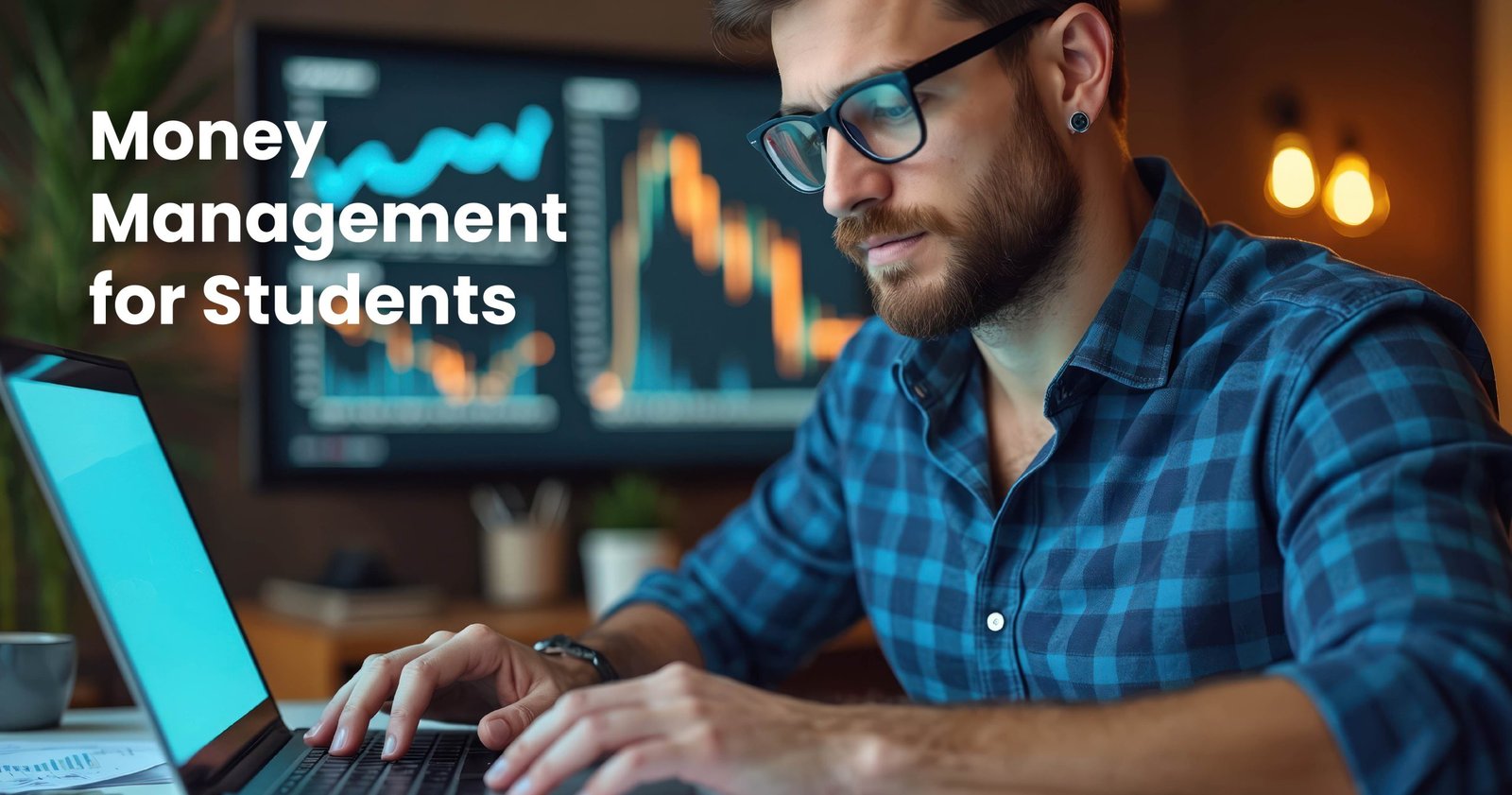 money management for students