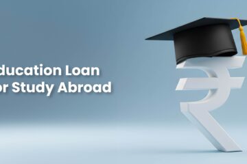 education loan study abroad
