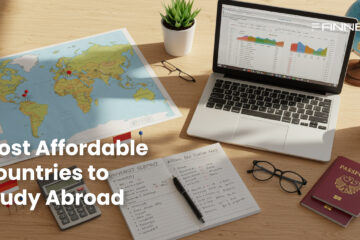 affordable countries for study abroad
