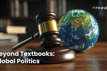 global-politics-study-abroad