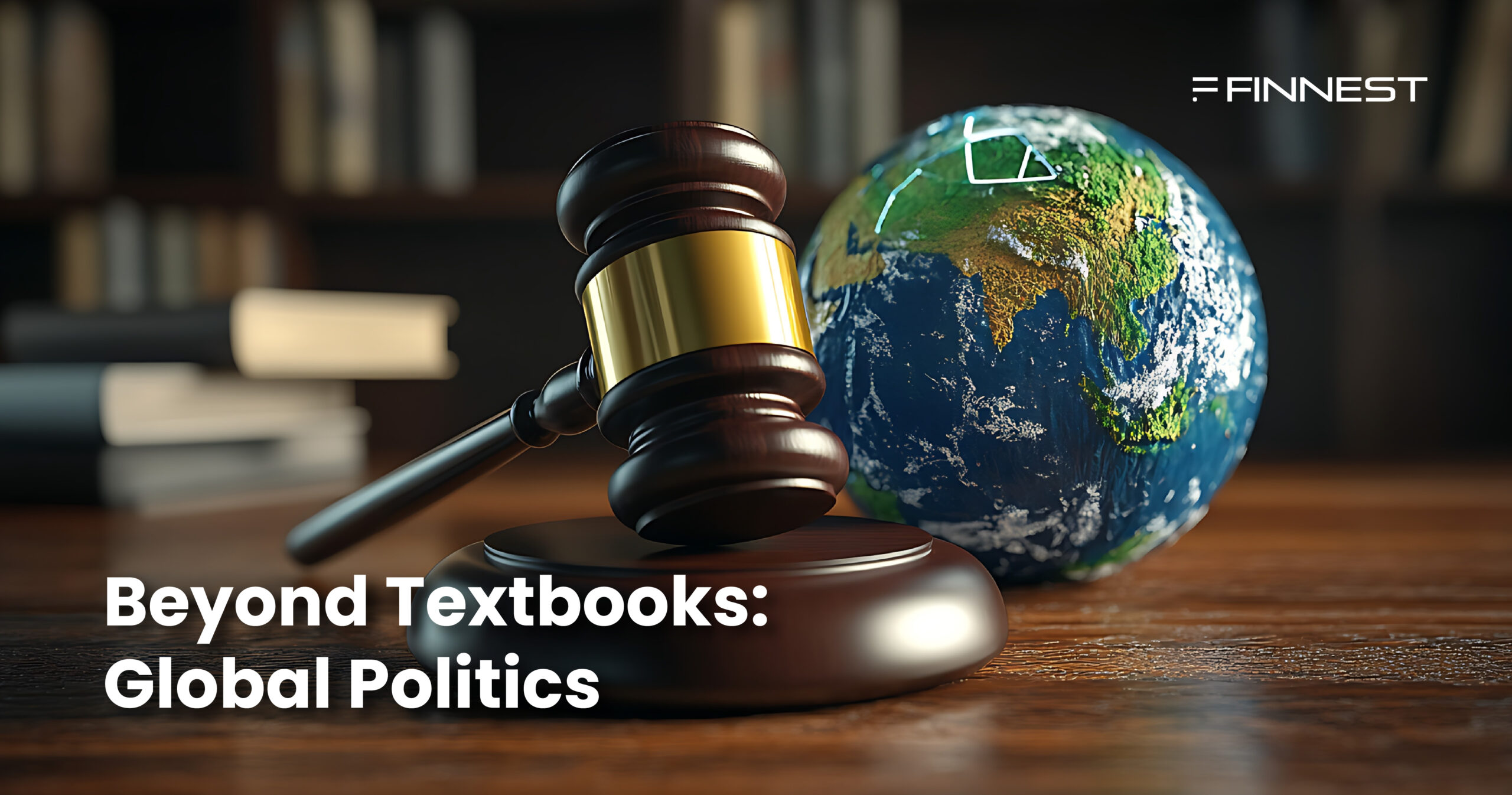 global-politics-study-abroad