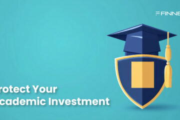 protecting academic investments