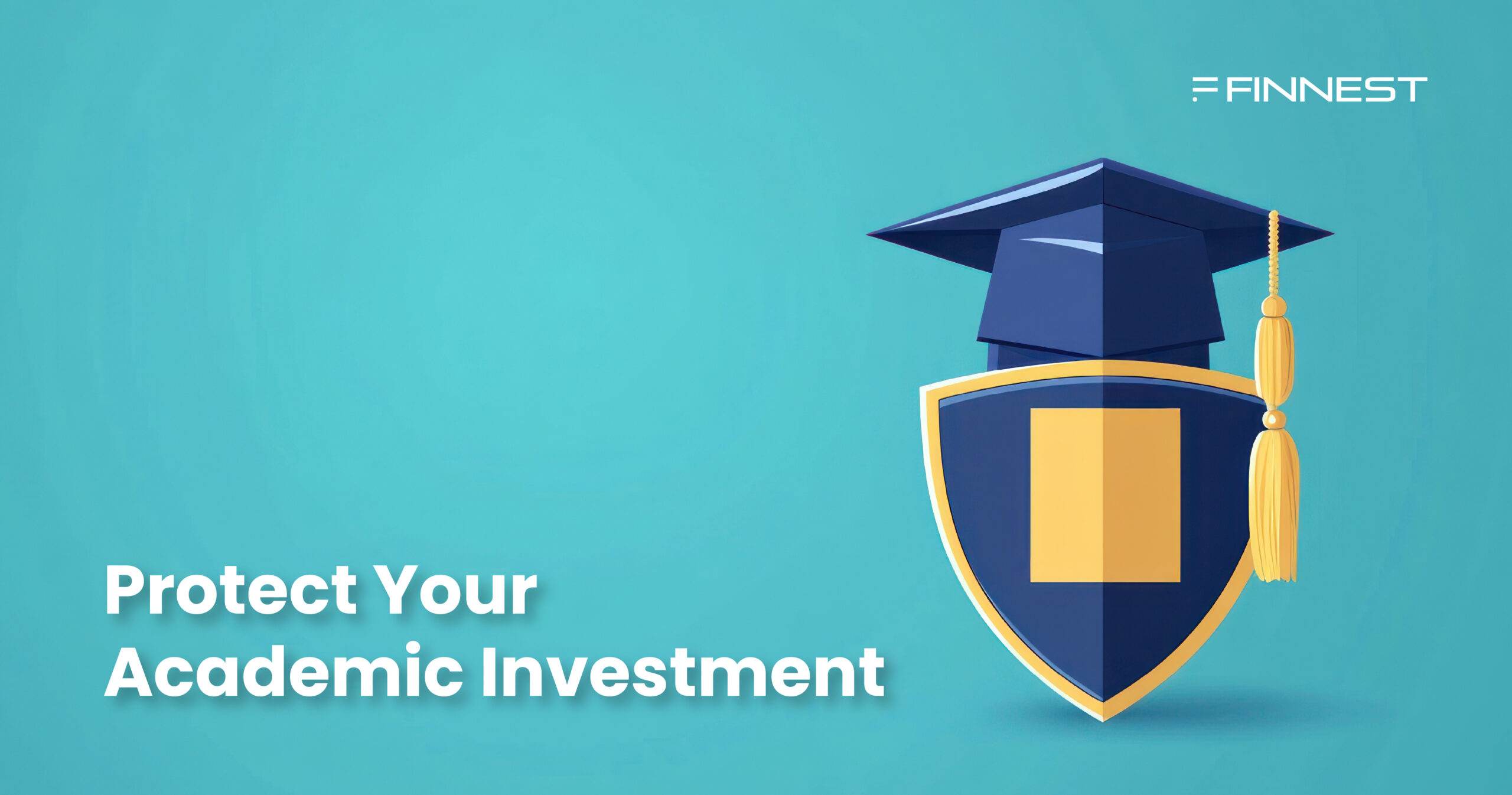 protecting academic investments