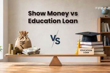 show-money-vs-education-loan