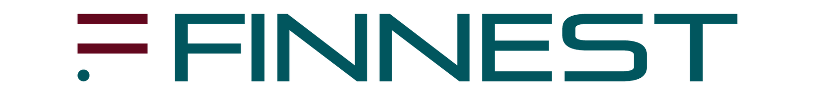 Finnest-Logo-01