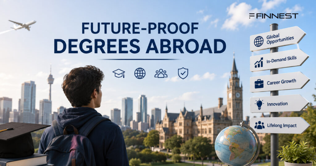 future proof degrees abroad