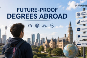 future proof degrees abroad